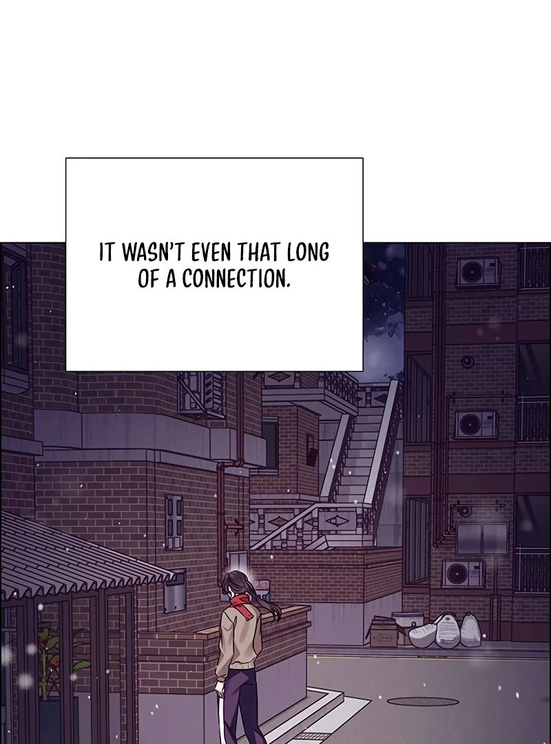 First Confession Chapter 1 - Page 138