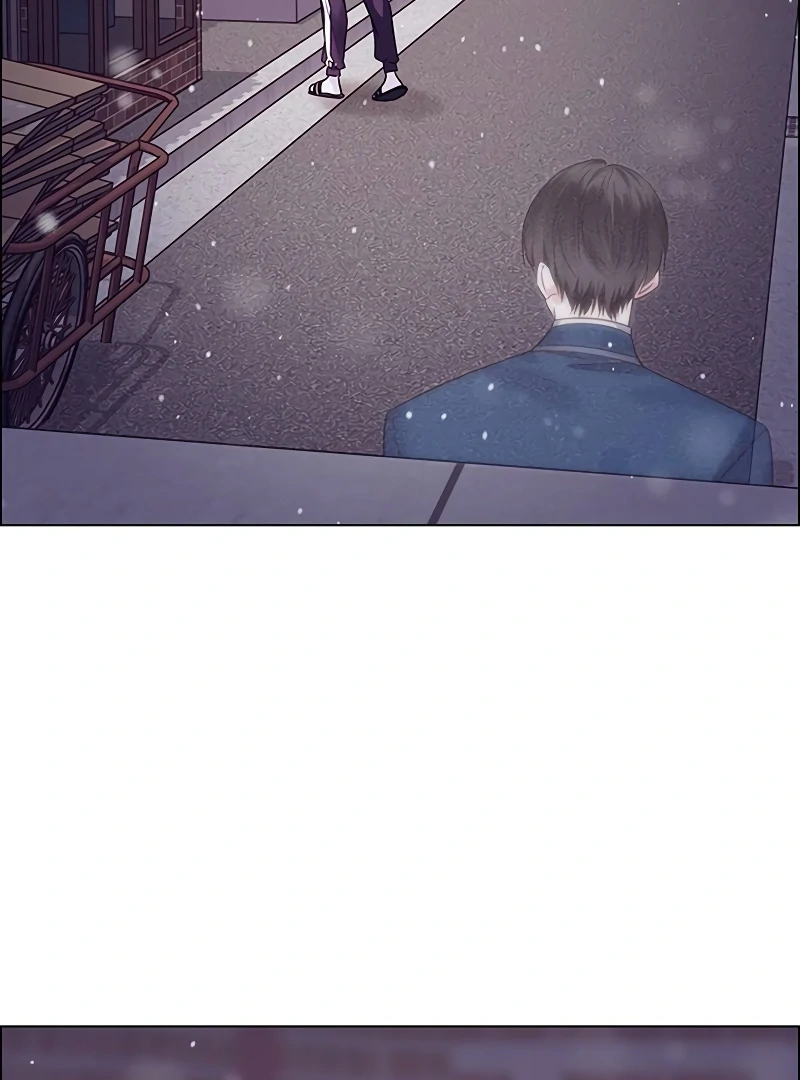 First Confession Chapter 1 - Page 139