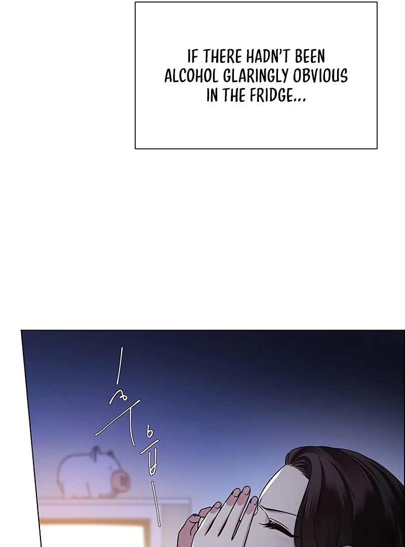 First Confession Chapter 1 - Page 14