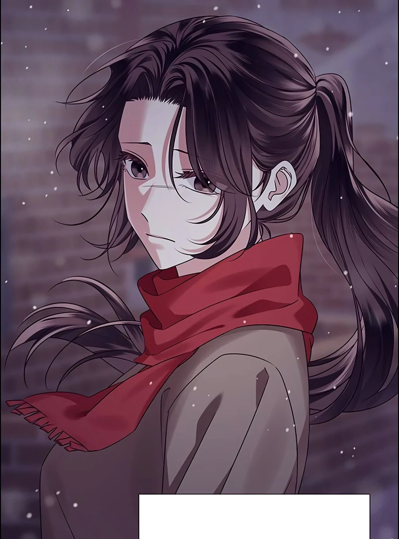 First Confession Chapter 1 - Page 140
