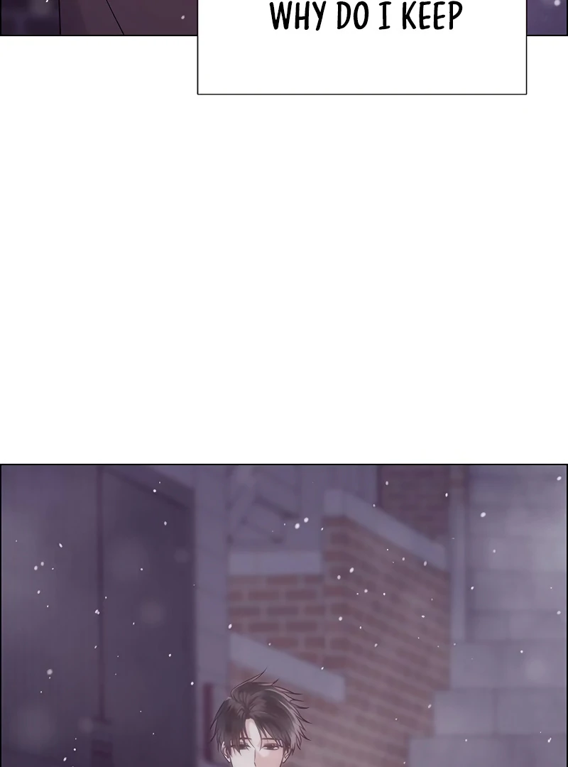 First Confession Chapter 1 - Page 141