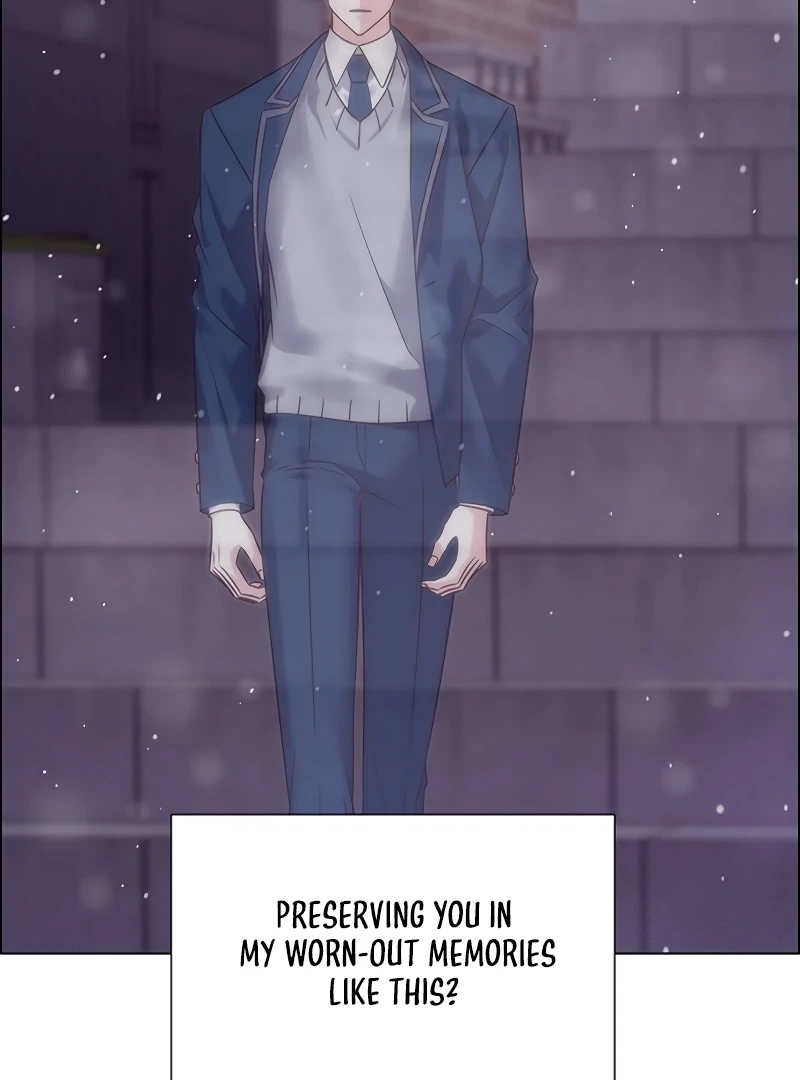 First Confession Chapter 1 - Page 142