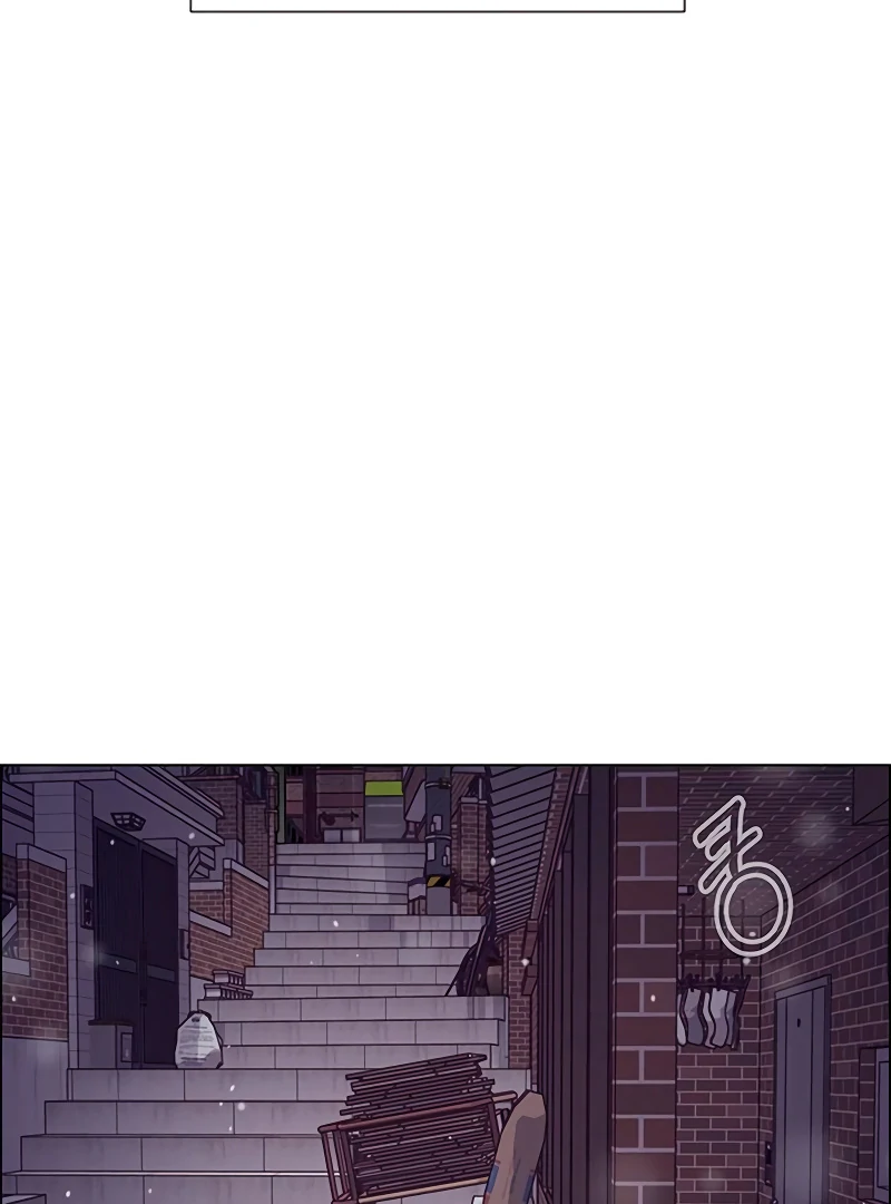 First Confession Chapter 1 - Page 143