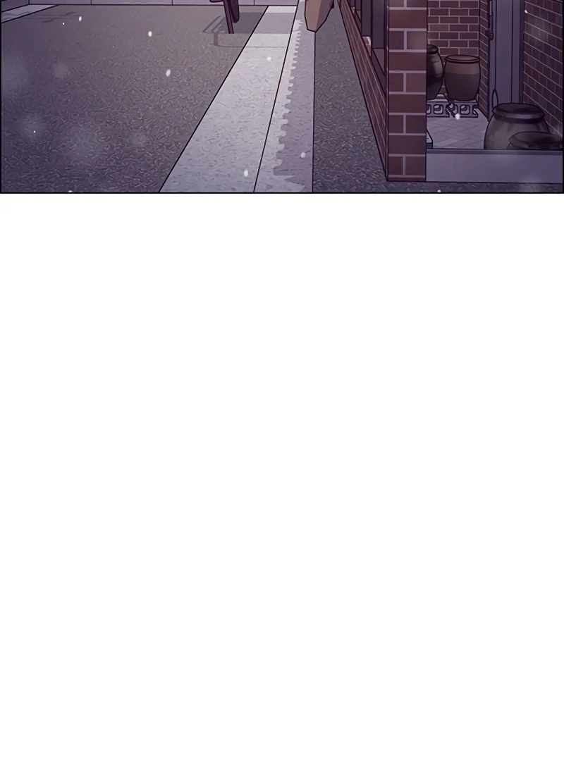 First Confession Chapter 1 - Page 144