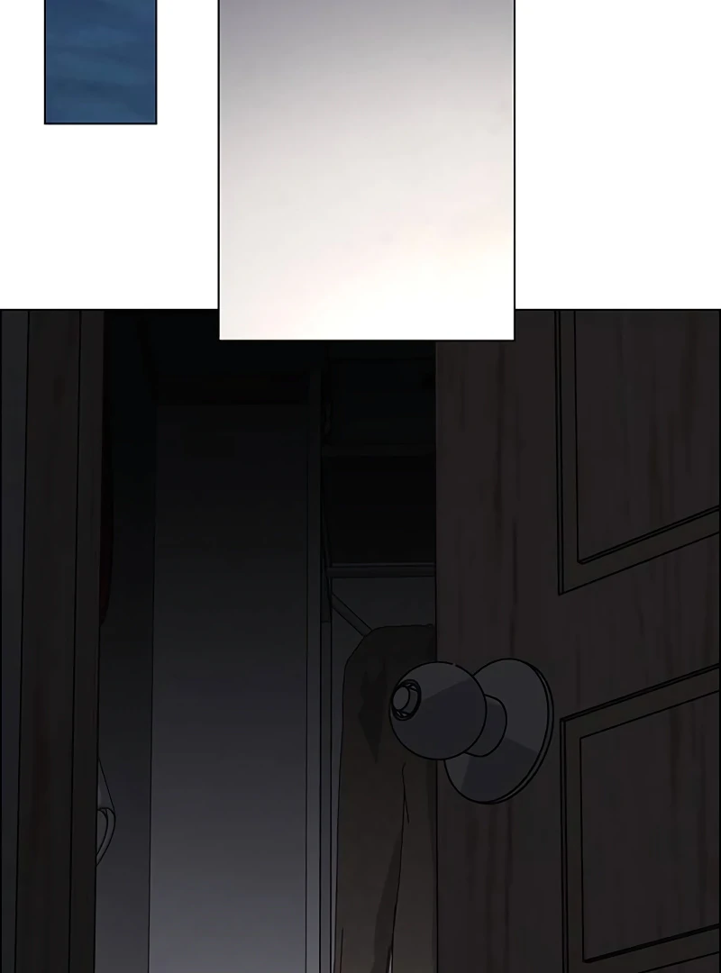 First Confession Chapter 1 - Page 148
