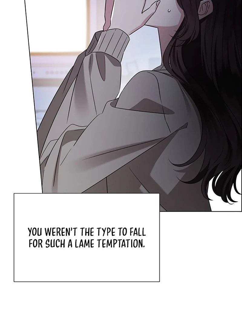 First Confession Chapter 1 - Page 15
