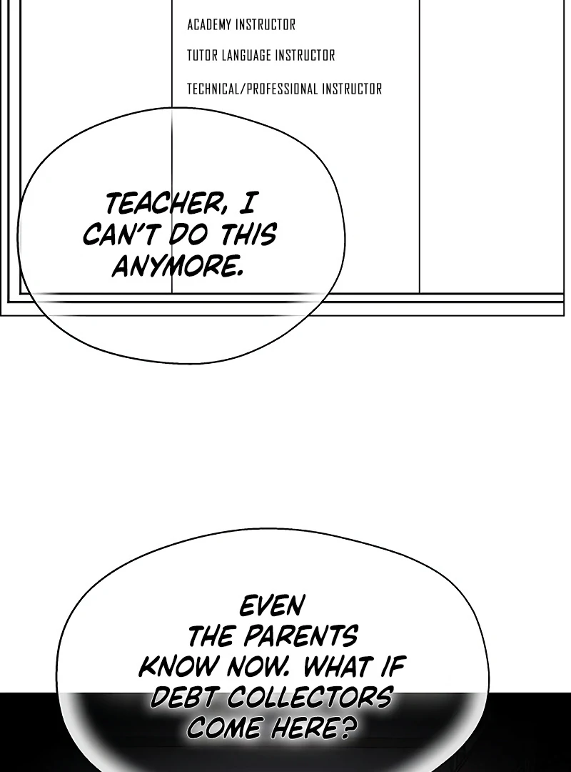 First Confession Chapter 1 - Page 151