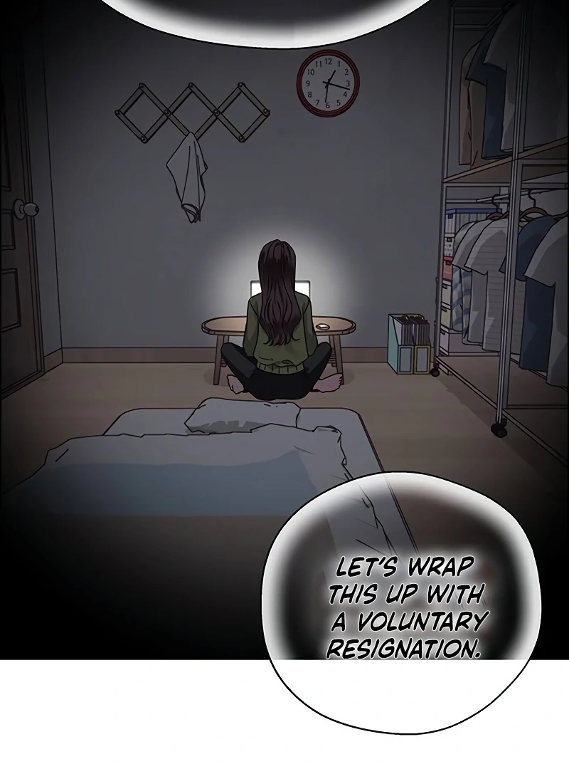 First Confession Chapter 1 - Page 152