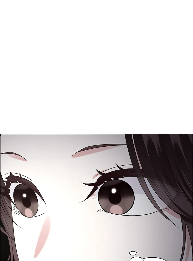 First Confession Chapter 1 - Page 154