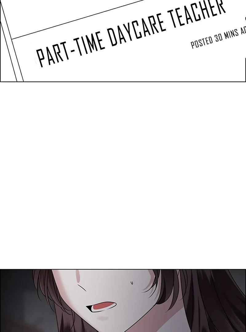 First Confession Chapter 1 - Page 156