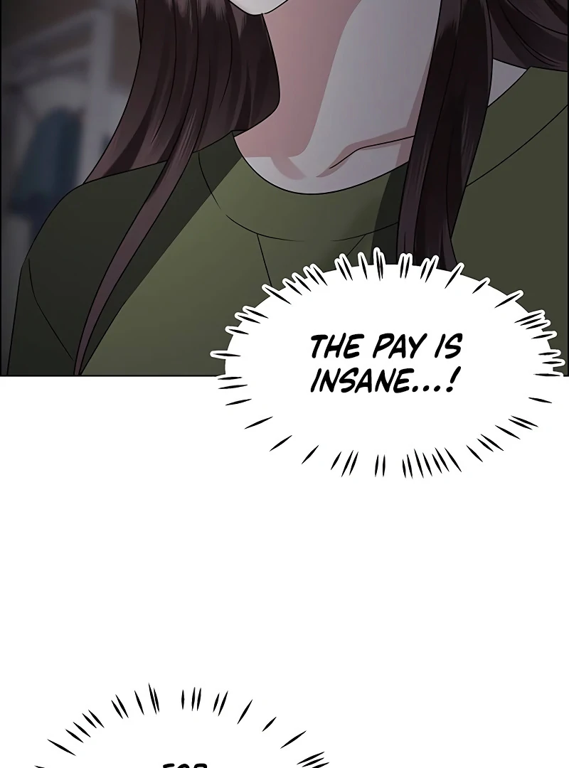 First Confession Chapter 1 - Page 157