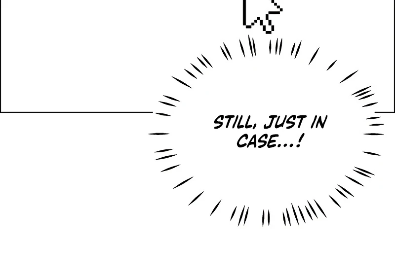 First Confession Chapter 1 - Page 159