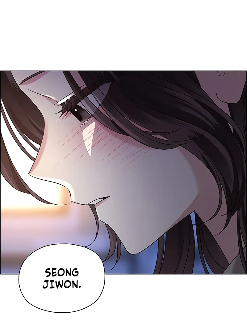 First Confession Chapter 1 - Page 16