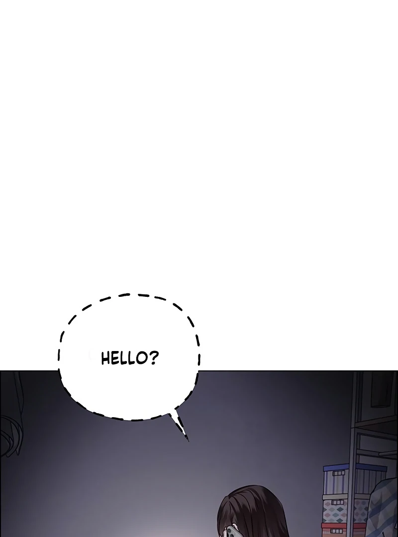 First Confession Chapter 1 - Page 161