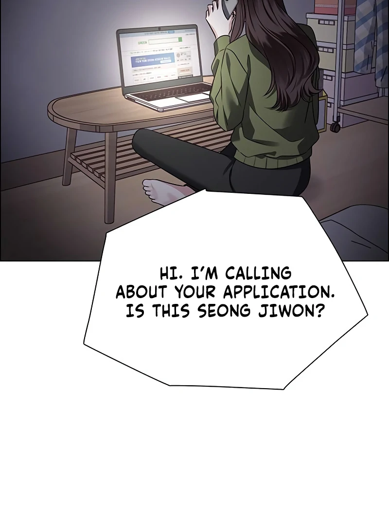 First Confession Chapter 1 - Page 162
