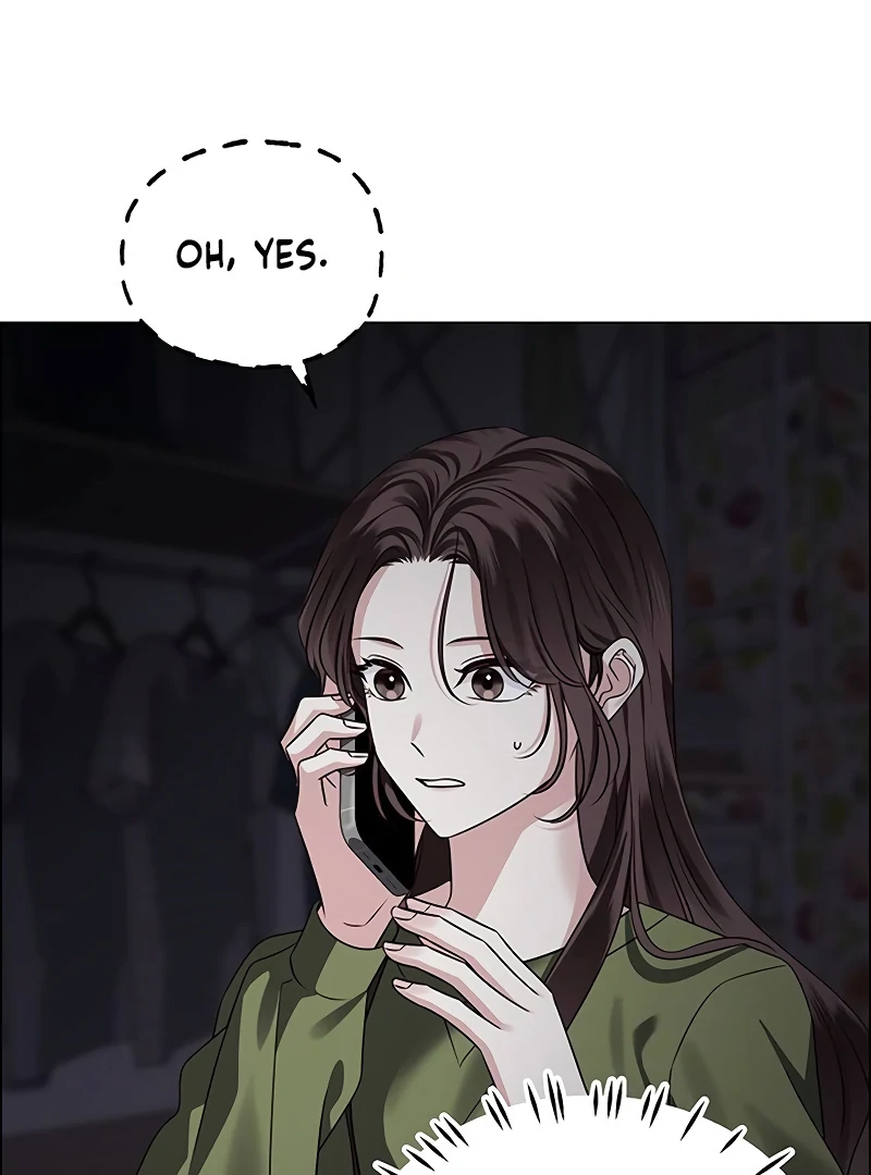 First Confession Chapter 1 - Page 163