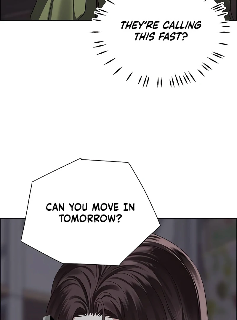 First Confession Chapter 1 - Page 164