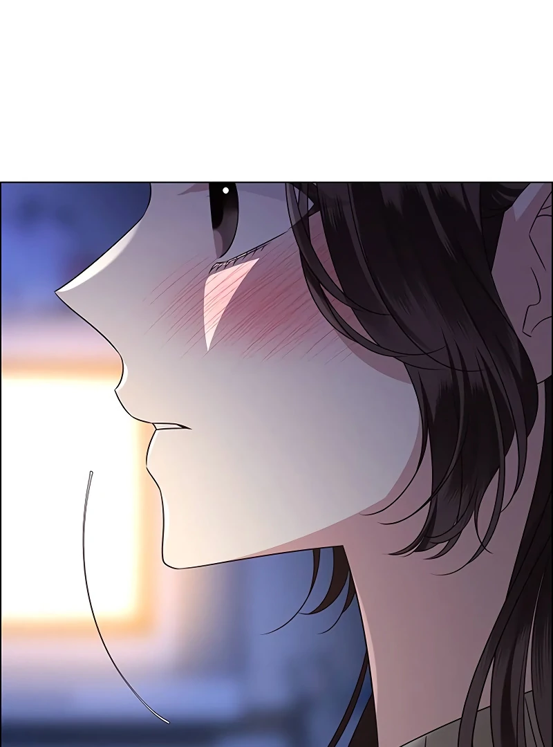 First Confession Chapter 1 - Page 17