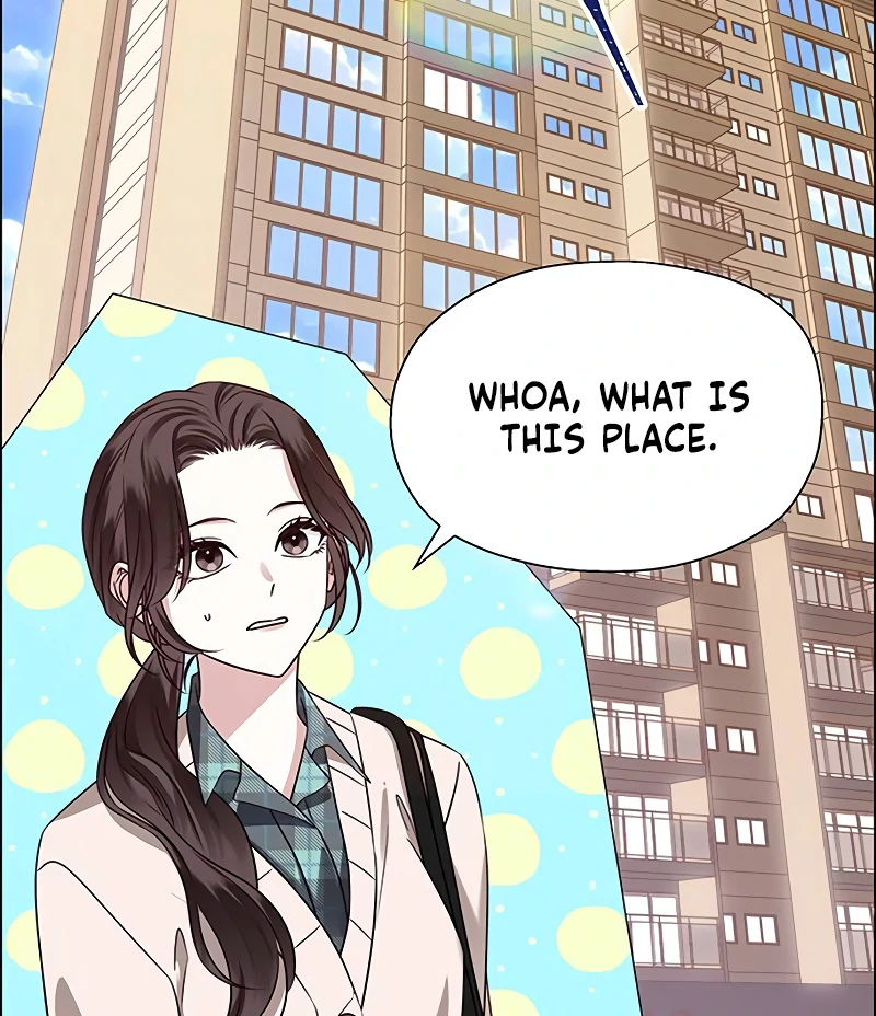 First Confession Chapter 1 - Page 170