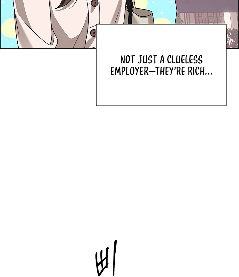 First Confession Chapter 1 - Page 171