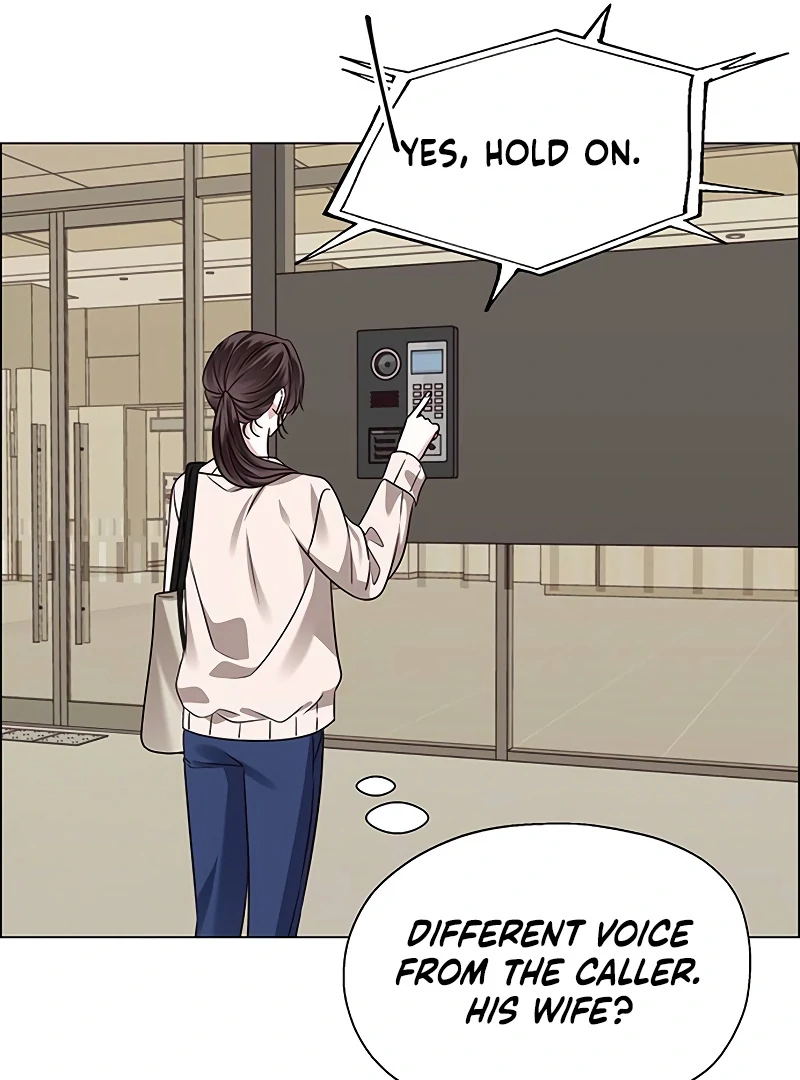 First Confession Chapter 1 - Page 172