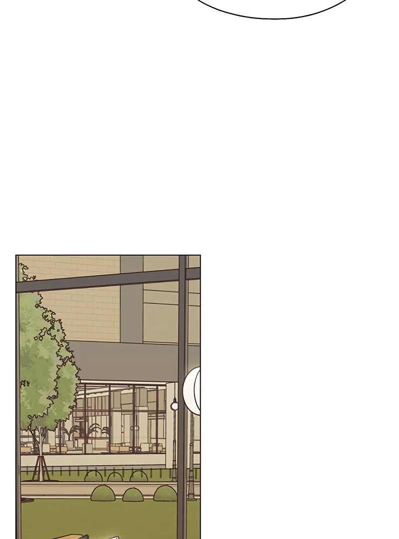 First Confession Chapter 1 - Page 173