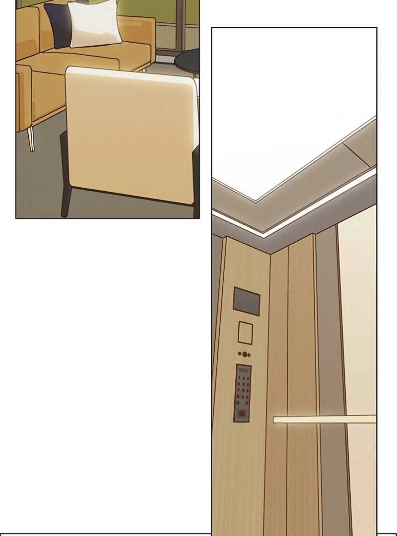 First Confession Chapter 1 - Page 174