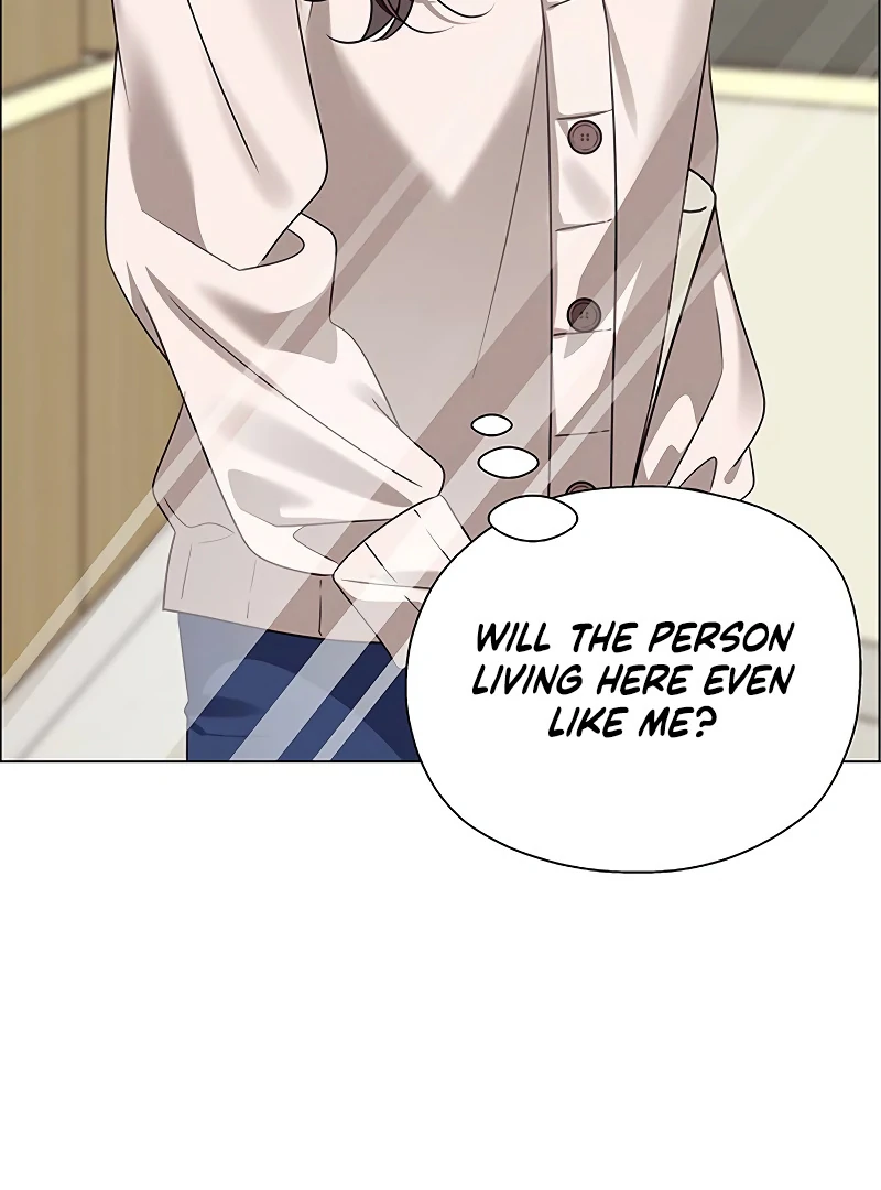 First Confession Chapter 1 - Page 176