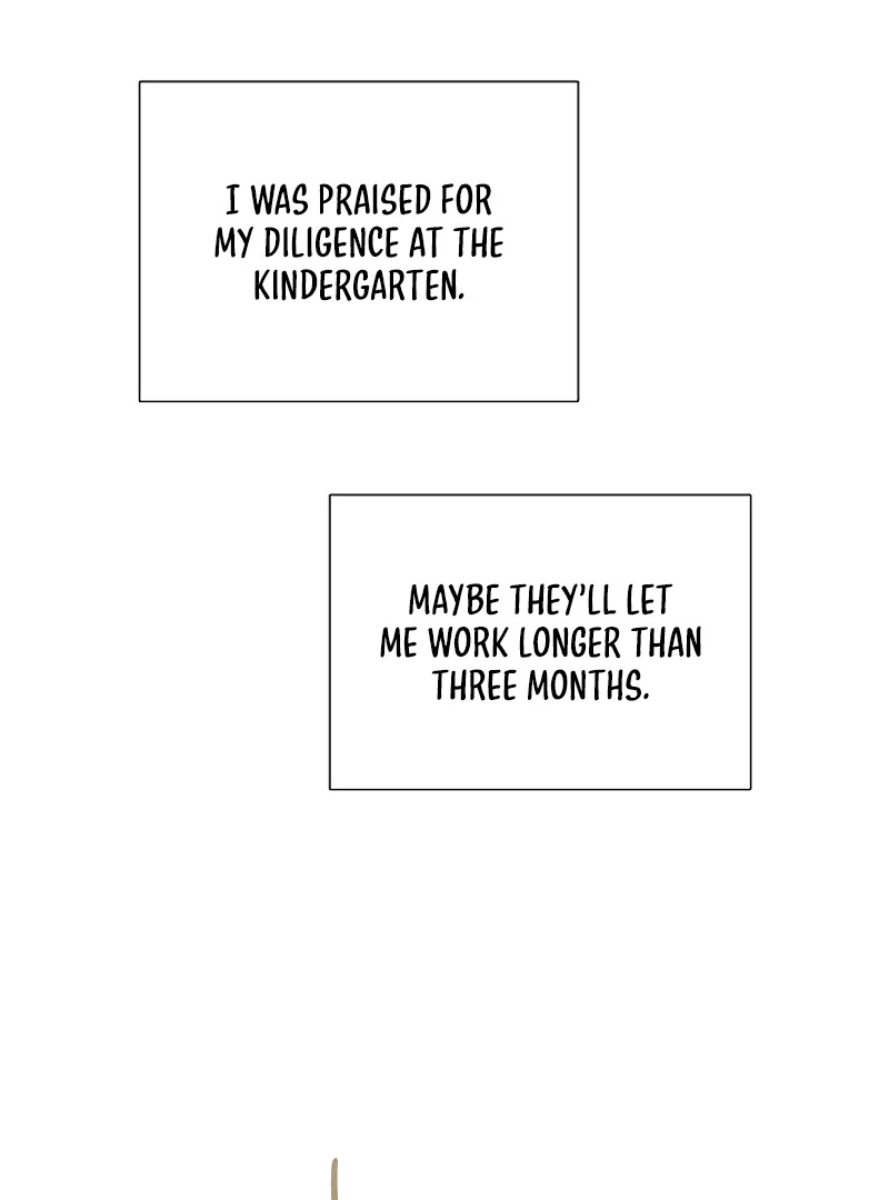 First Confession Chapter 1 - Page 177