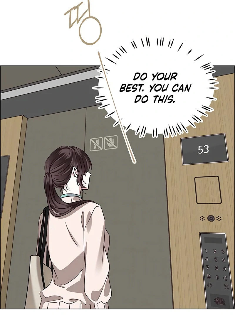First Confession Chapter 1 - Page 178