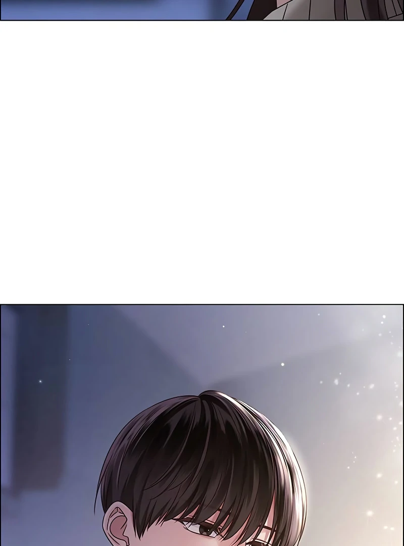 First Confession Chapter 1 - Page 18