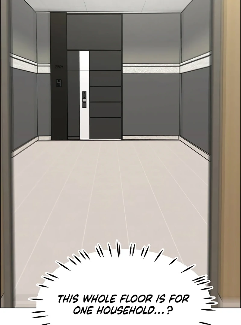 First Confession Chapter 1 - Page 181
