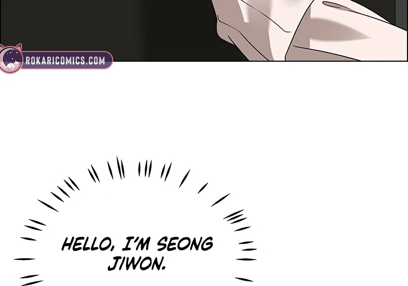 First Confession Chapter 1 - Page 184
