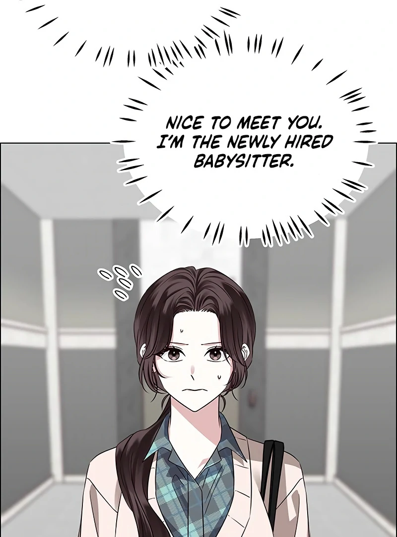 First Confession Chapter 1 - Page 185