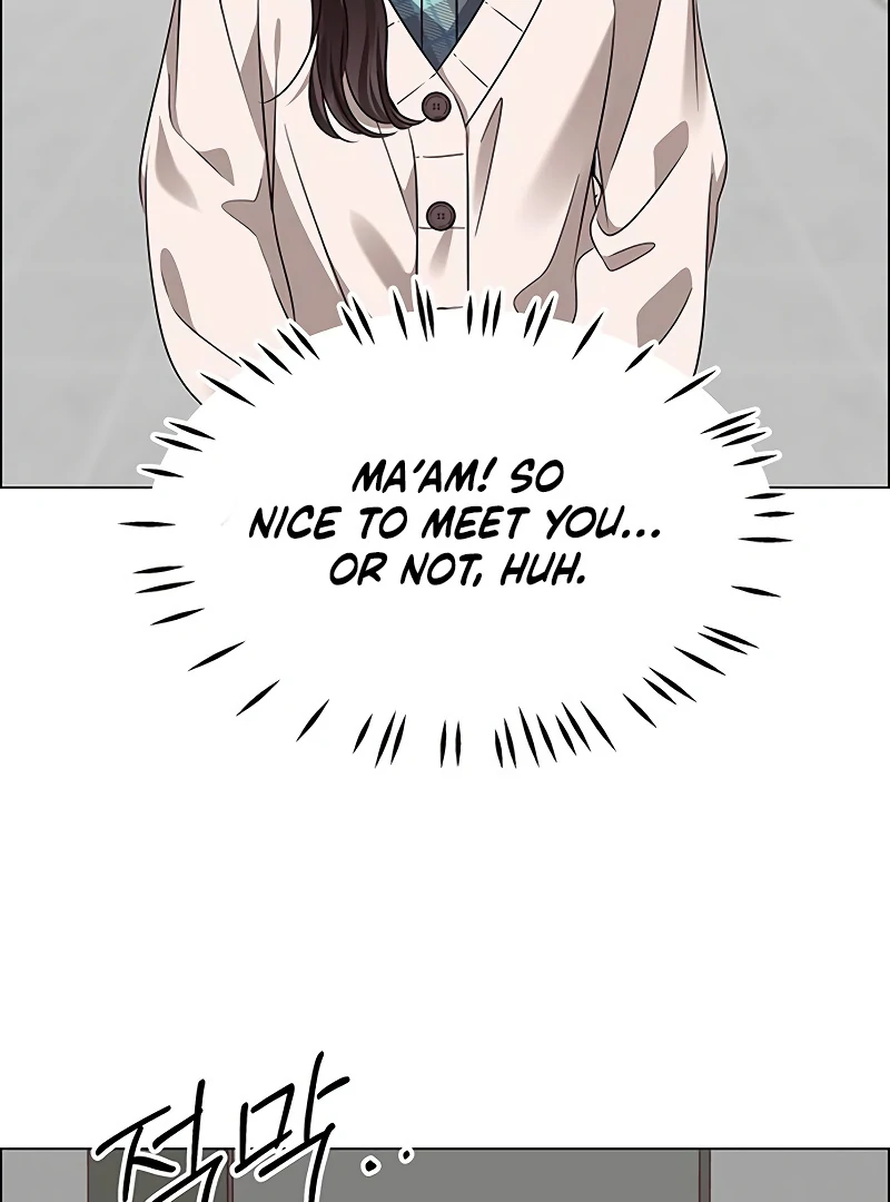 First Confession Chapter 1 - Page 186