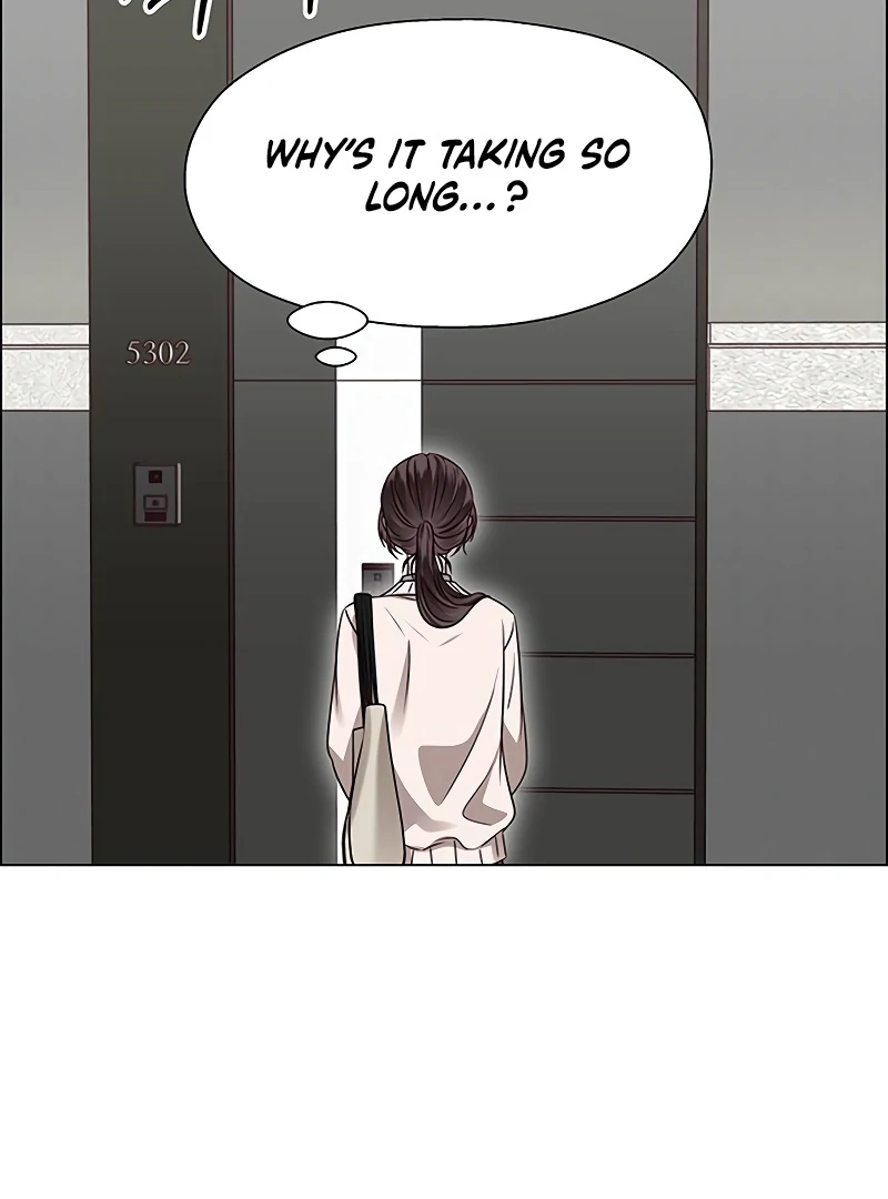 First Confession Chapter 1 - Page 187