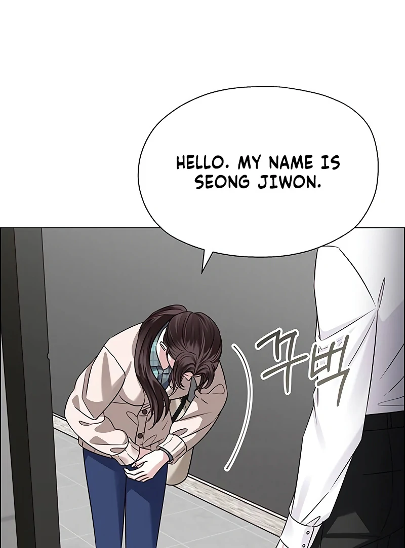 First Confession Chapter 1 - Page 189