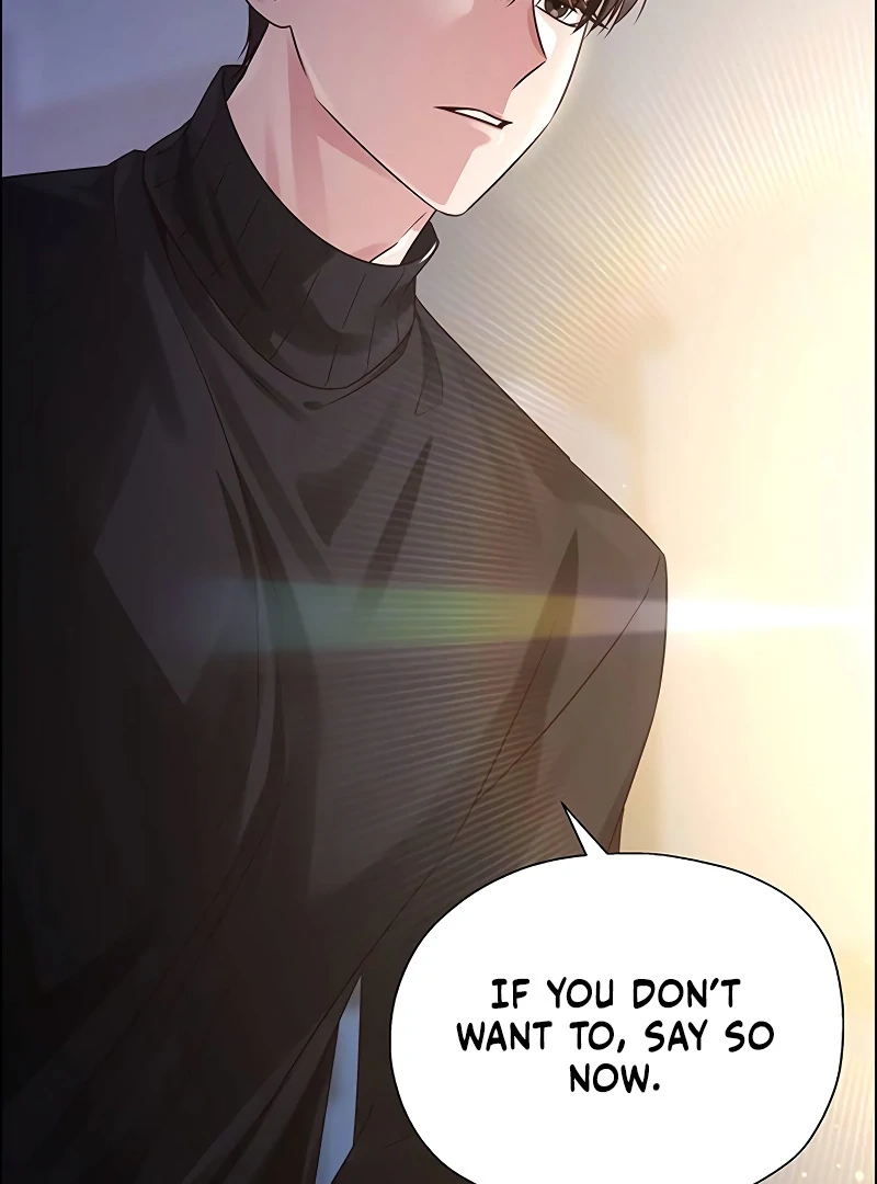First Confession Chapter 1 - Page 19