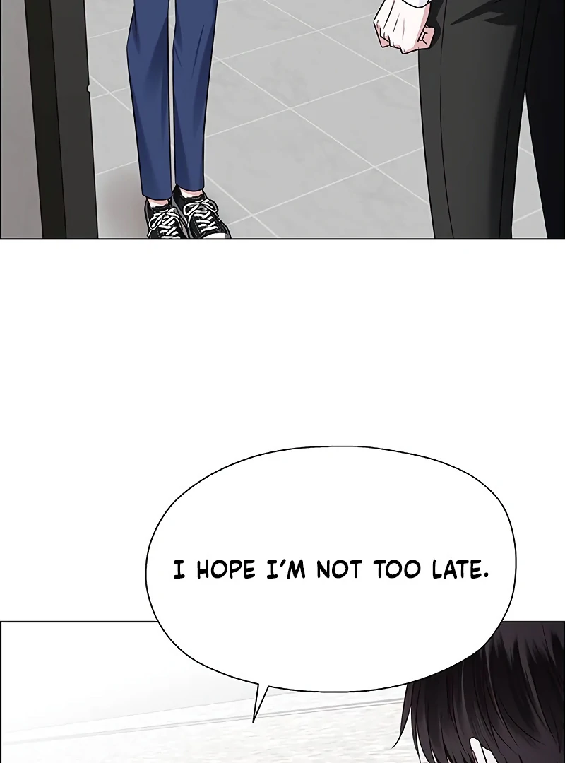 First Confession Chapter 1 - Page 190