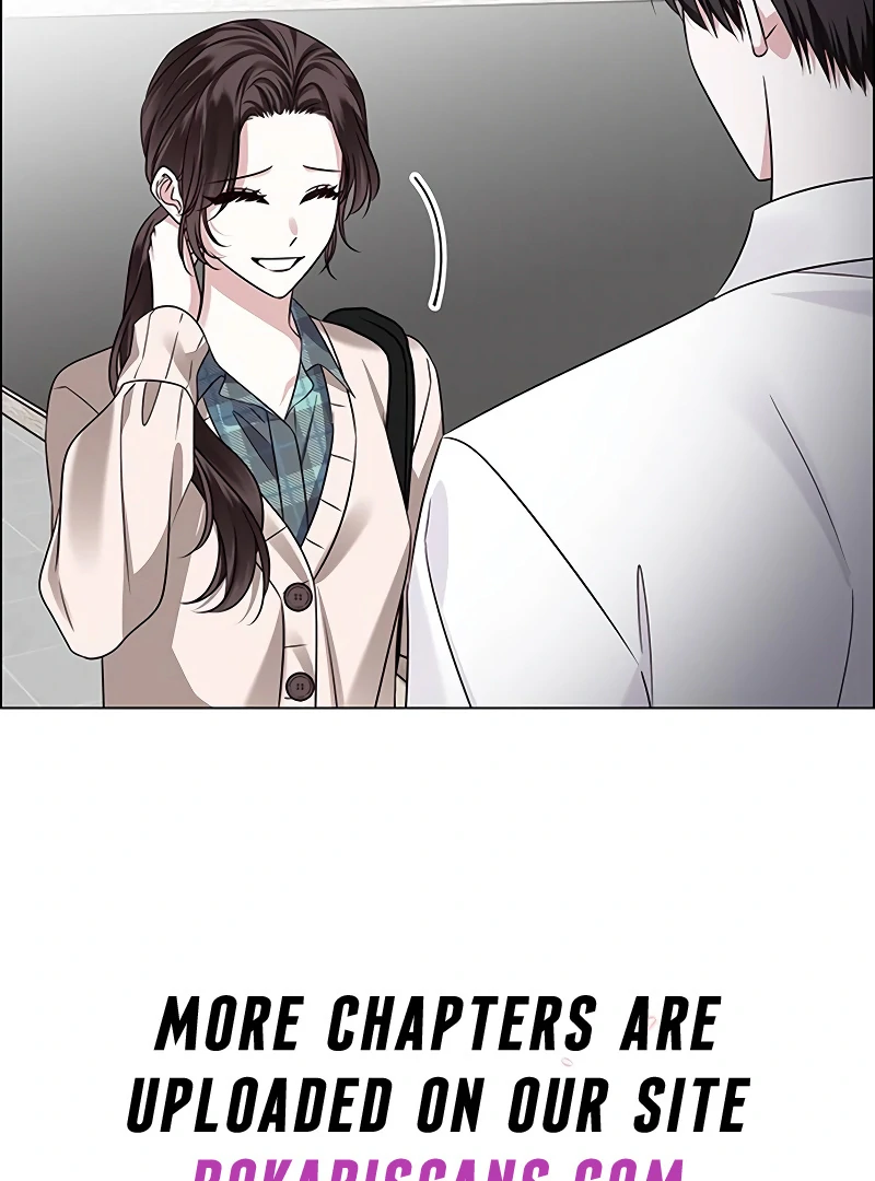 First Confession Chapter 1 - Page 191