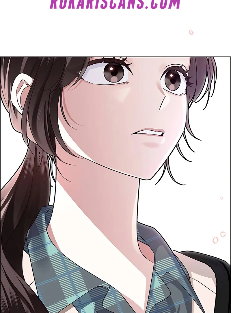 First Confession Chapter 1 - Page 192