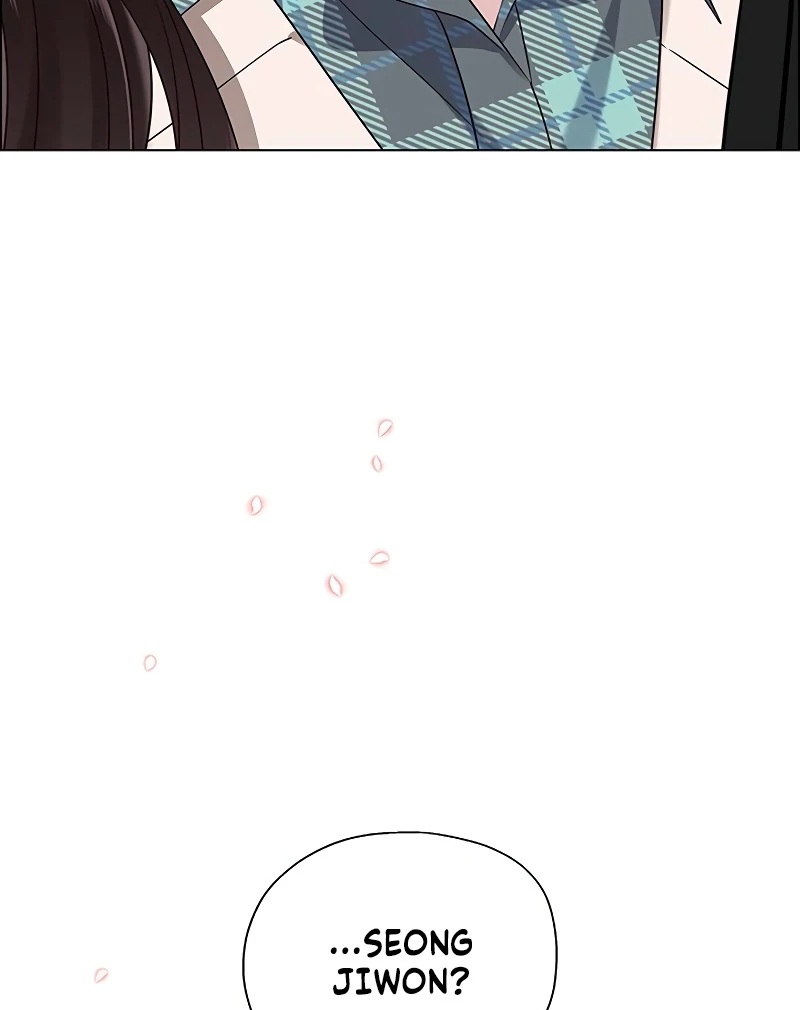 First Confession Chapter 1 - Page 193