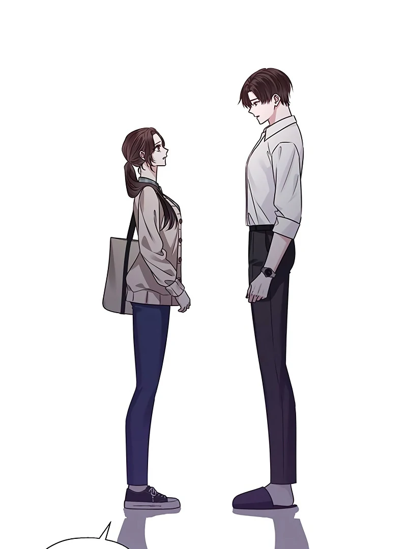 First Confession Chapter 1 - Page 199