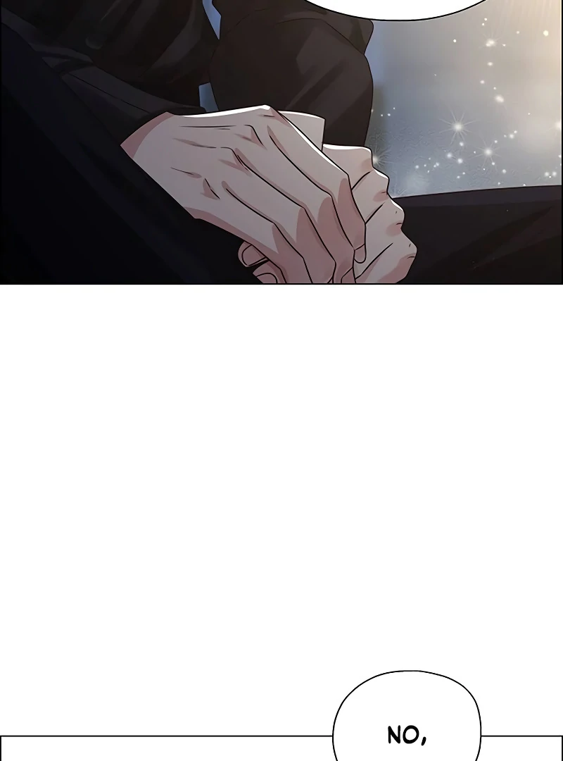 First Confession Chapter 1 - Page 20