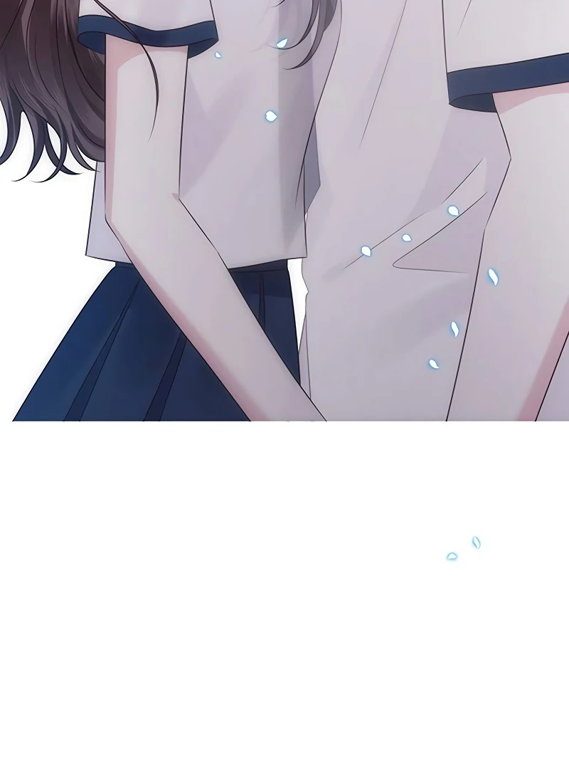 First Confession Chapter 1 - Page 203