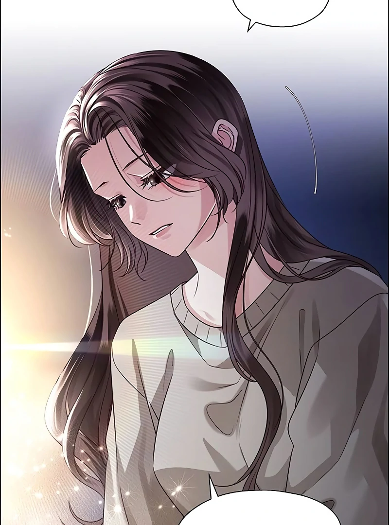 First Confession Chapter 1 - Page 21