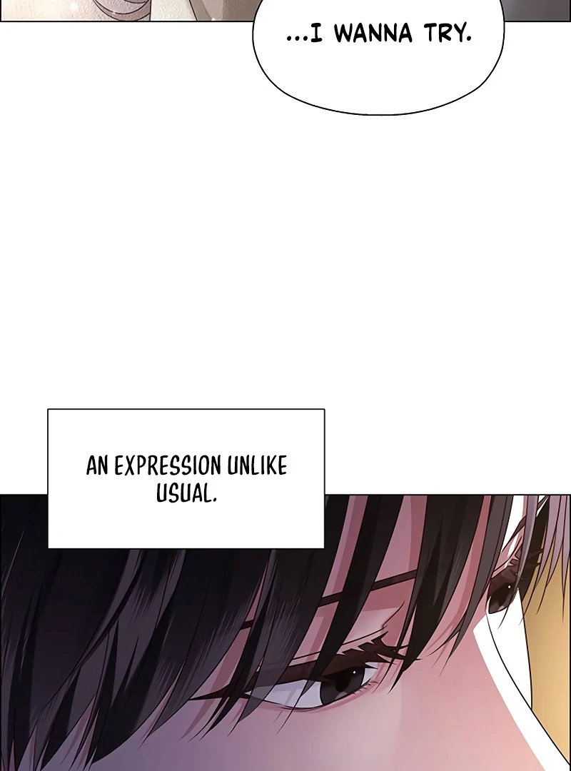 First Confession Chapter 1 - Page 22