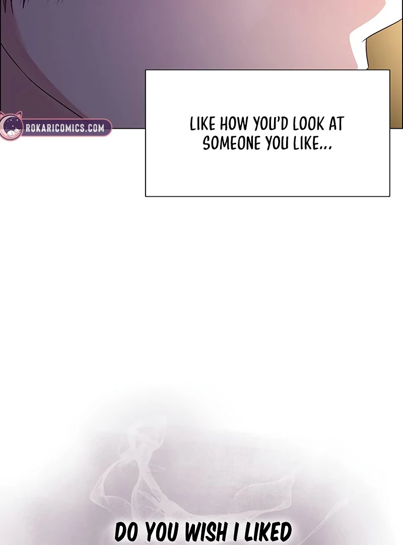 First Confession Chapter 1 - Page 23