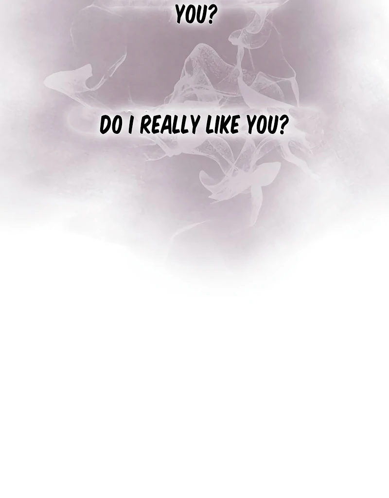 First Confession Chapter 1 - Page 24