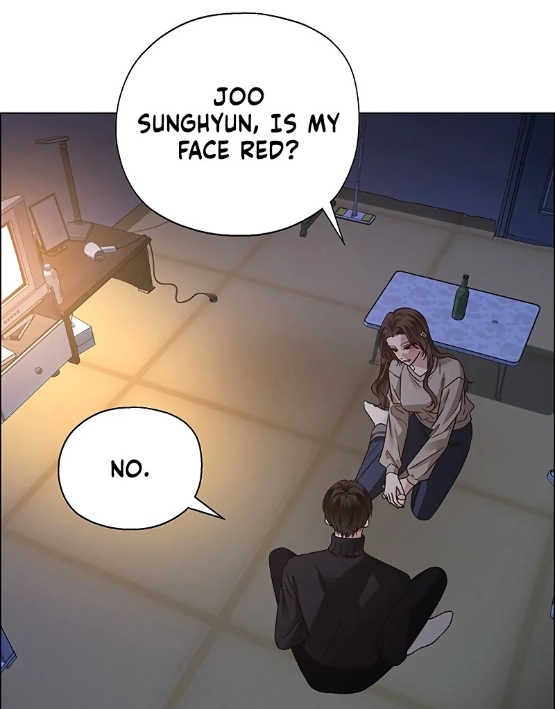 First Confession Chapter 1 - Page 25